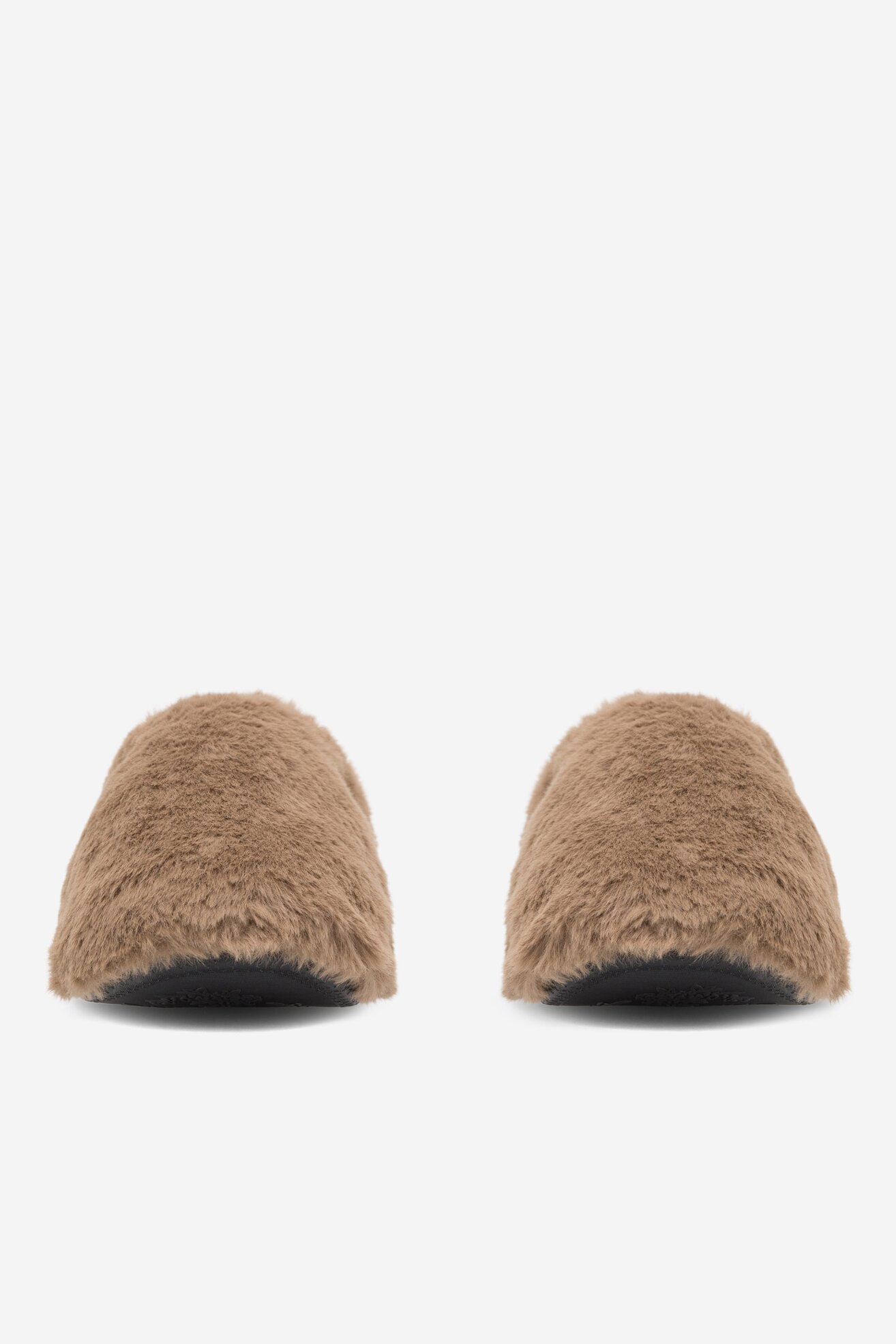 Papuci de casă Home&Relax P3194806 MARO