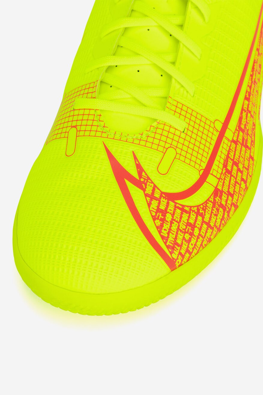 
                Nike - VAPOR 14 CLUB IC - 2230072315100