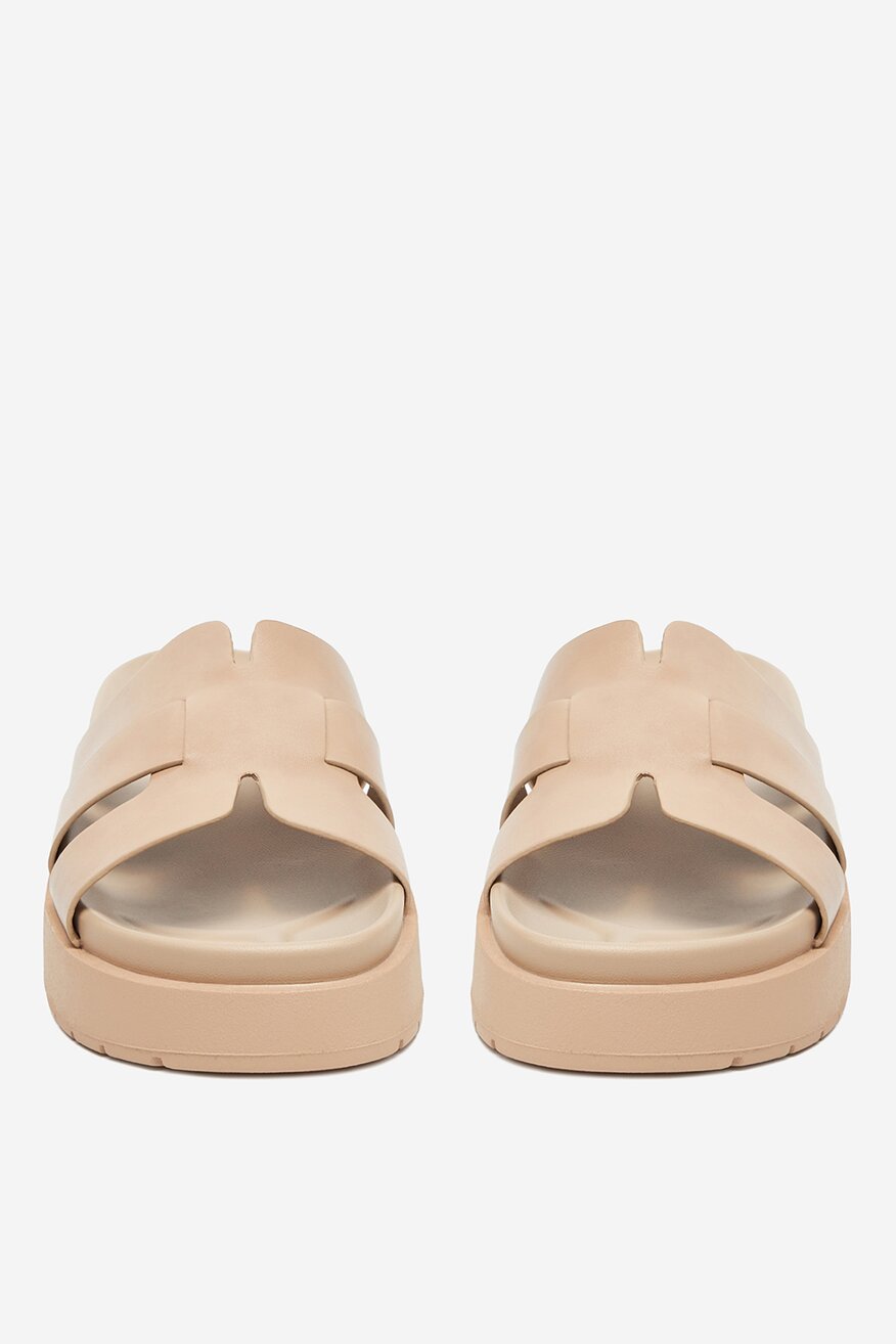 Flip-flop DeeZee BÉZS - 5903698763781