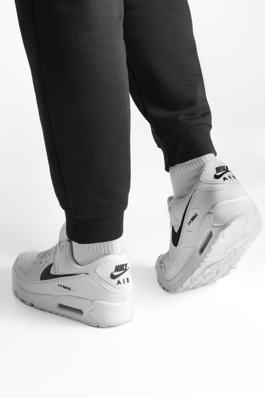 Nike - W AIR MAX 90 - 2230072319252