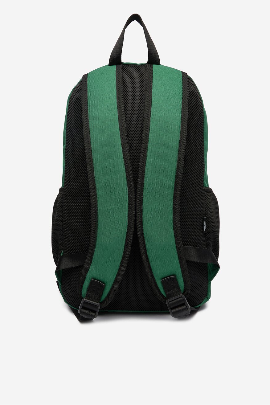 
                Reebok - Plecak - 5906751659052