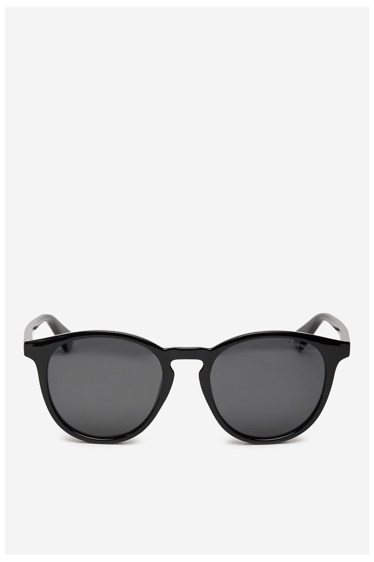 Окуляри Унісекс Polaroid C PLD 6098/S ЧОРНИЙ