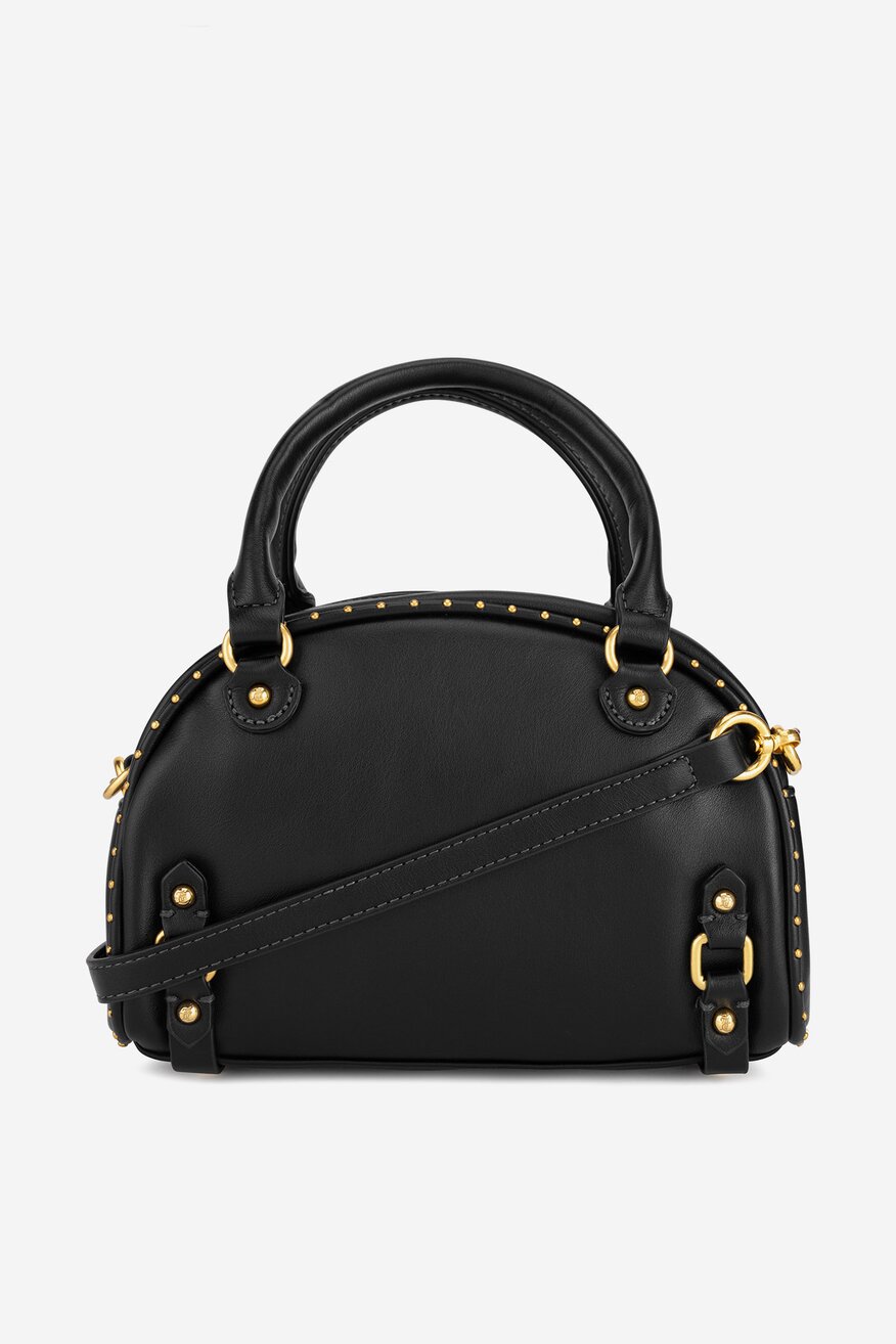 
                Juicy Couture - Torebka mała - 5905588969747