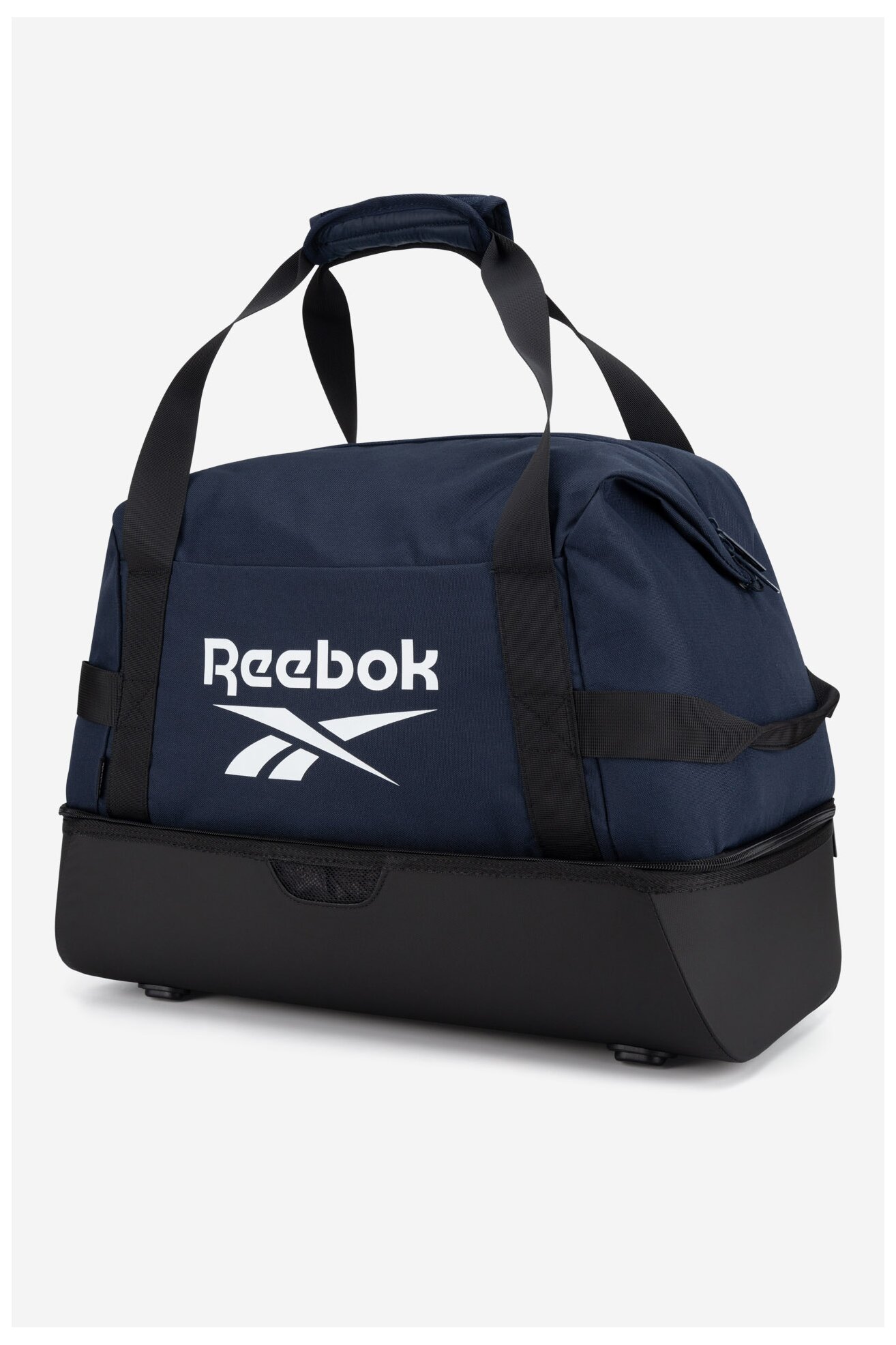 Чанта за пътуване Reebok RBK-010-CCC-05 КОБАЛТОВО СИНЬО
