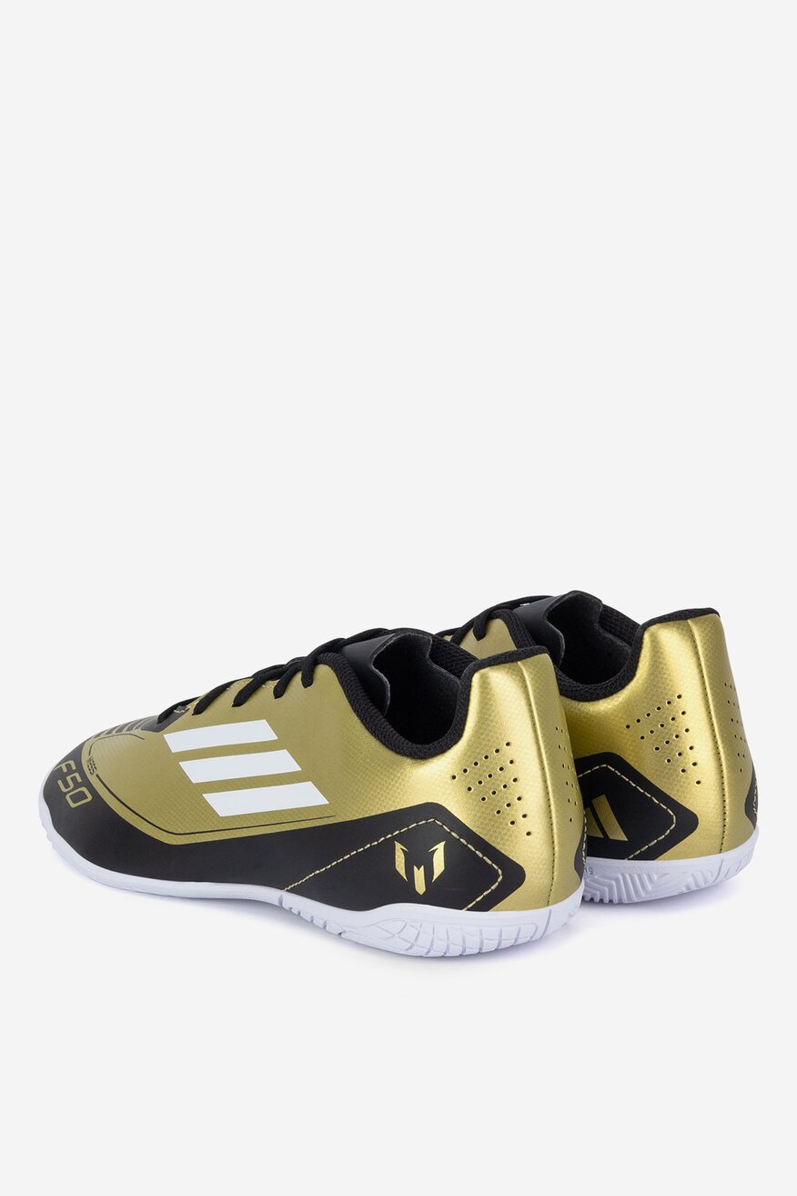 adidas - F50 CLUB IN J MESSI - 5905588731023