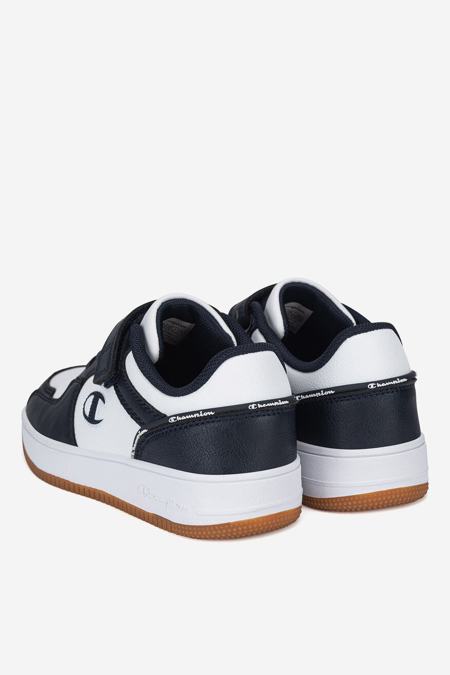 
                Încălțăminte sport Champion BLEUMARIN - 5905588668831