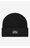 Czapka unisex Kappa CEO-KAP-U3-002-AW25 Czarny