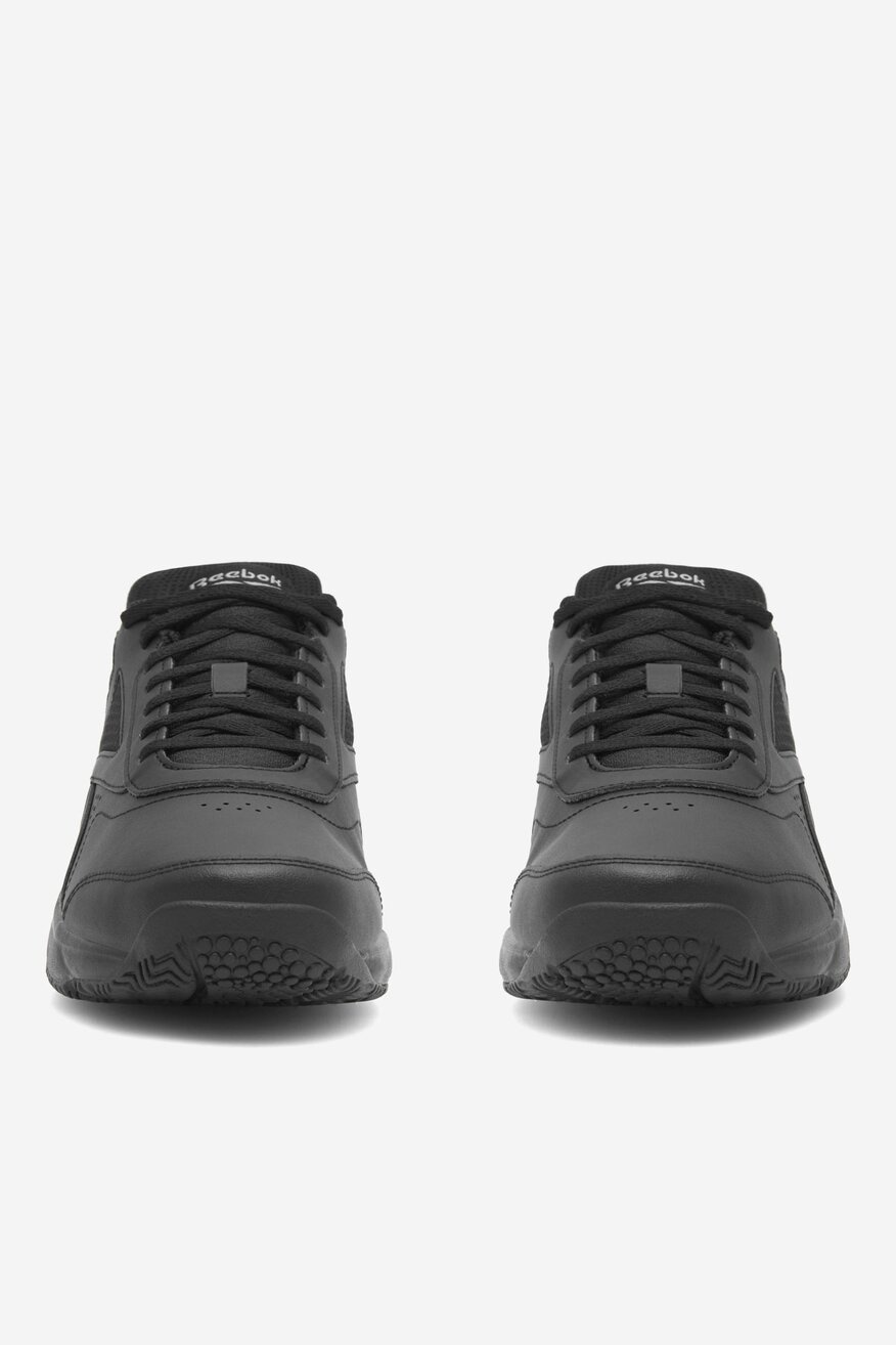 Reebok - WORK N CUSHION - 5903419944413