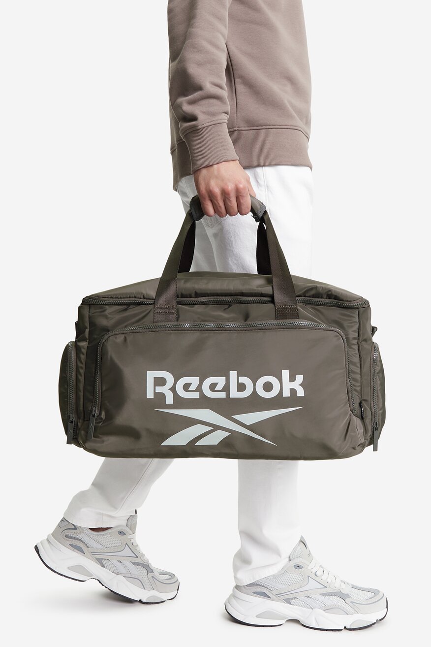 Putna torba Reebok SIVA - 5906751225424