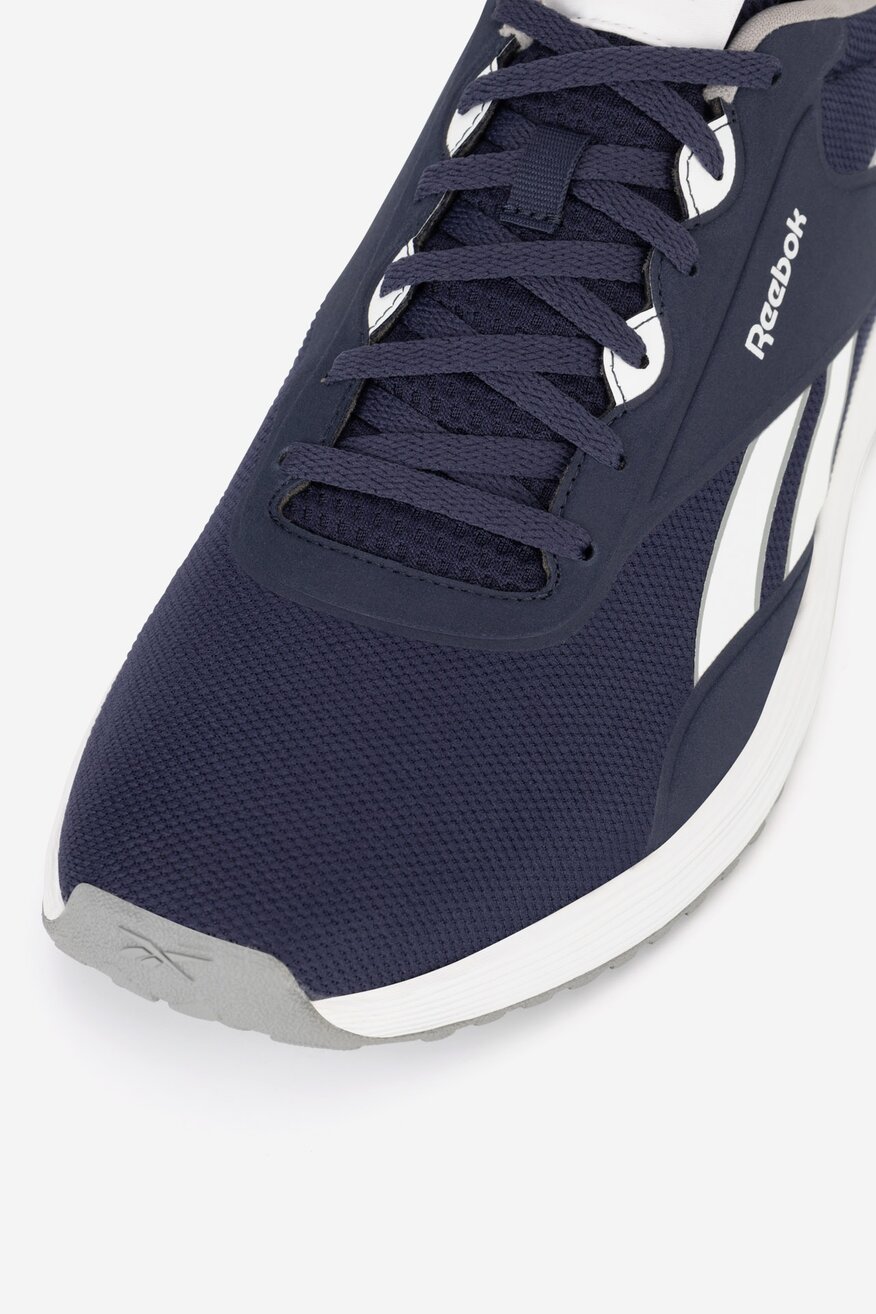 Reebok - LITE PLUS 4 - 5905588705451