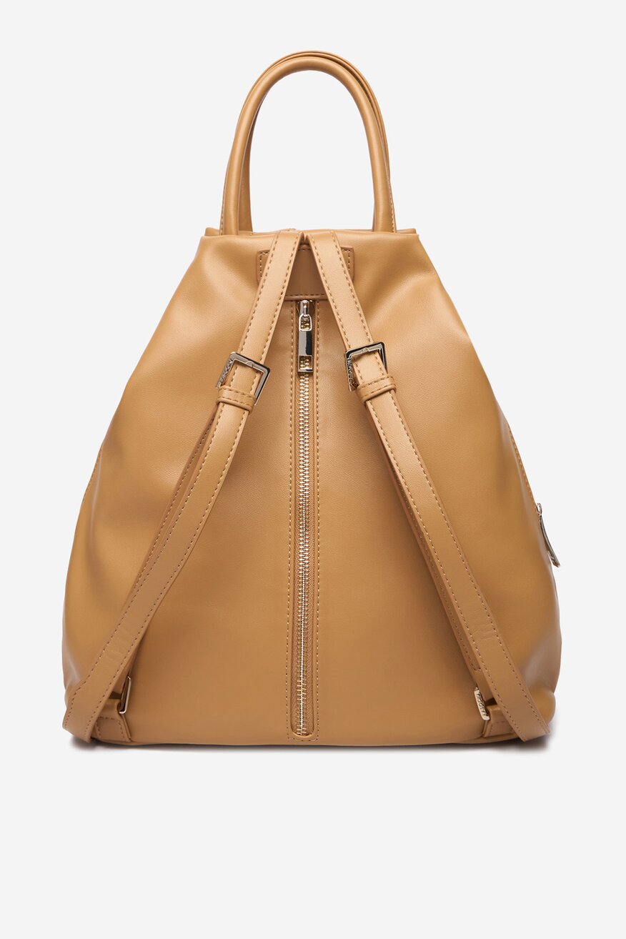 Lasocki - Plecak - 5906751521373