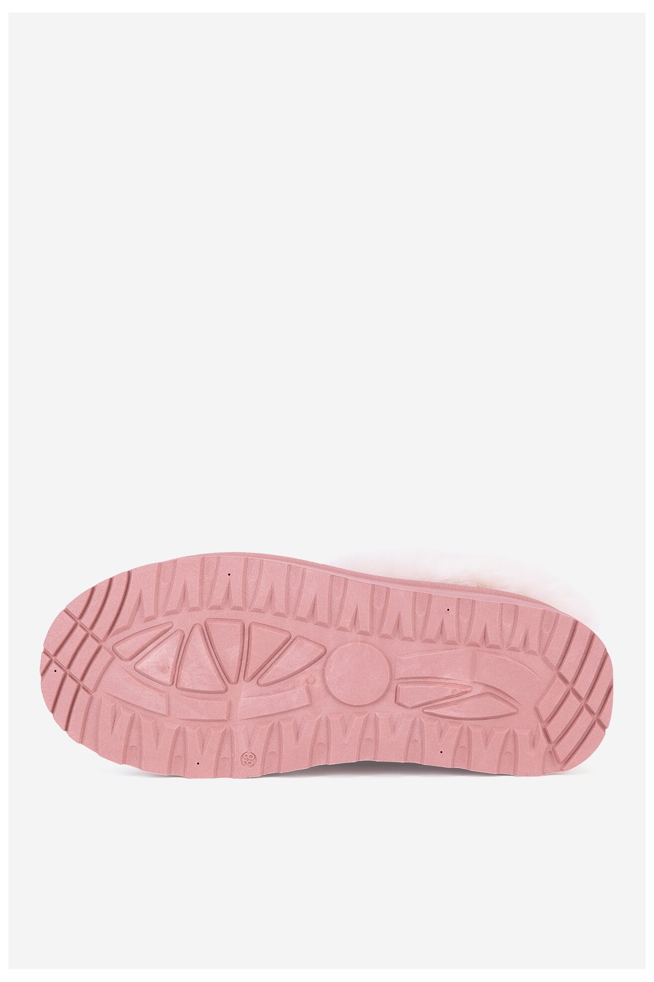 Чехли Jenny Fairy WSX23-09 СВЕТЛОРОЗОВ