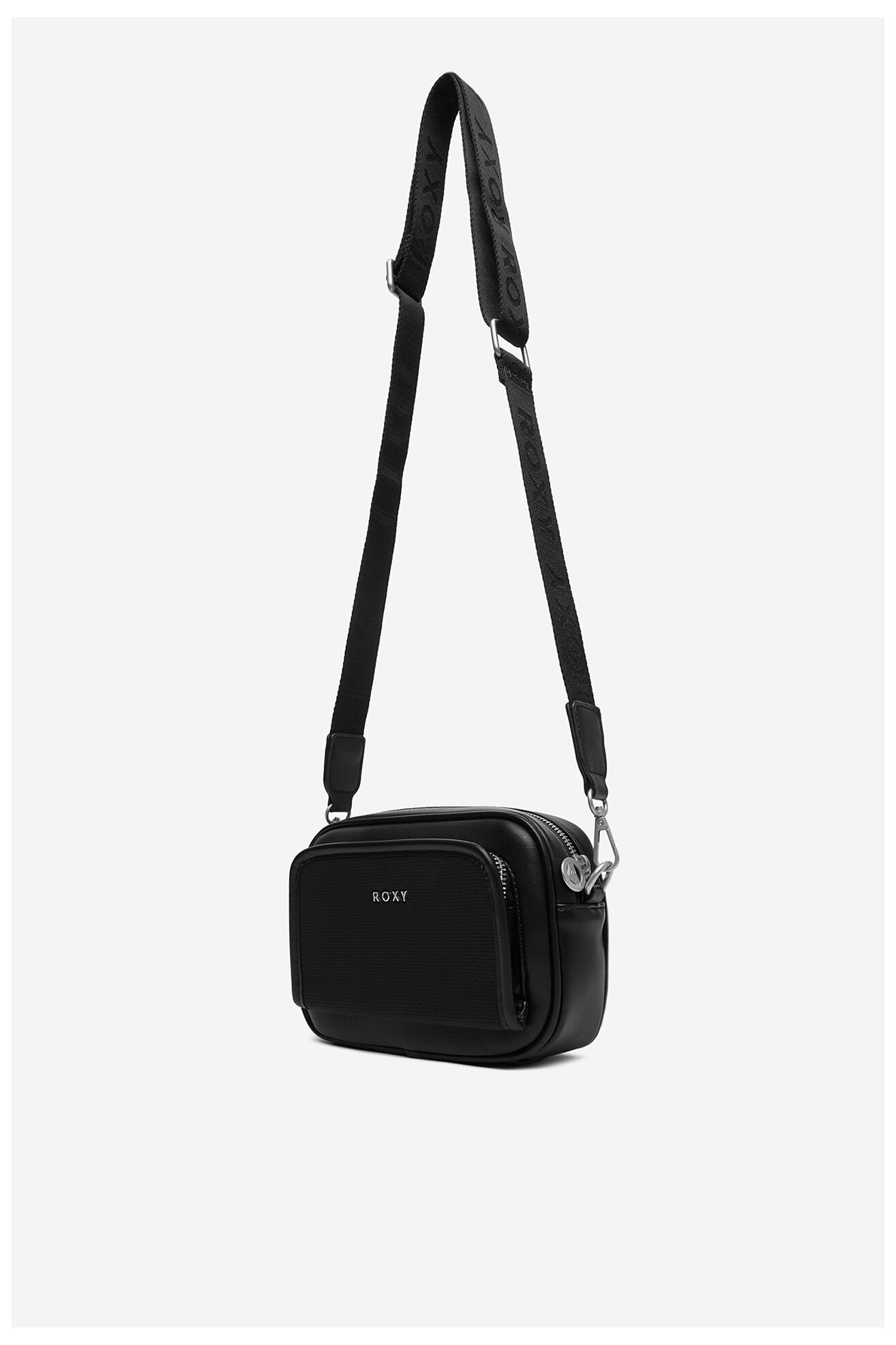 Torebka ROXY CWBEO-ROXY-M-005-09 Czarny