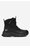 Боти Reebok CEO-K240160-1 ЧЕРЕН