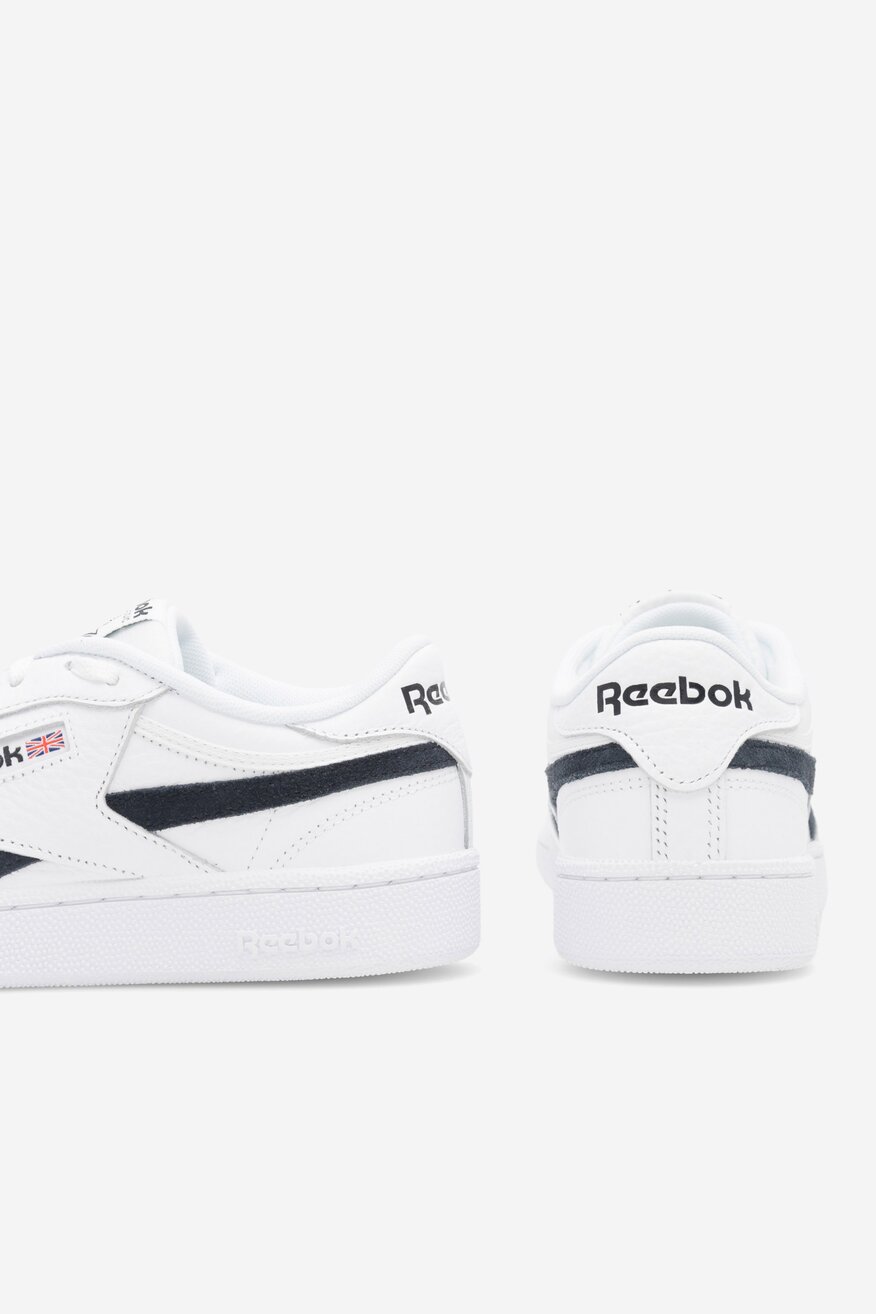 
                Сникърси Reebok БЯЛ - 2230051718595