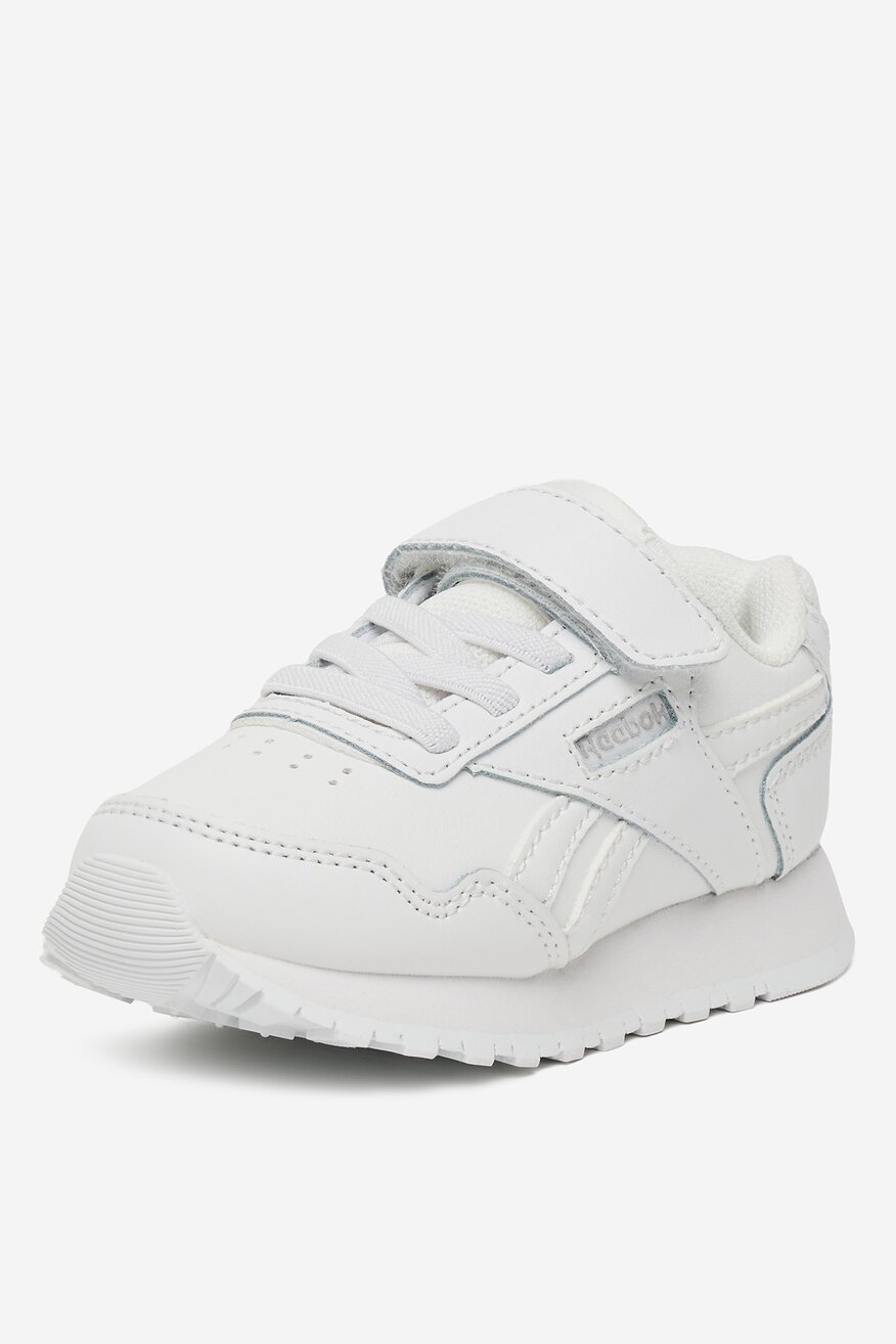 Спортни обувки Reebok БЯЛ - 5906751069158