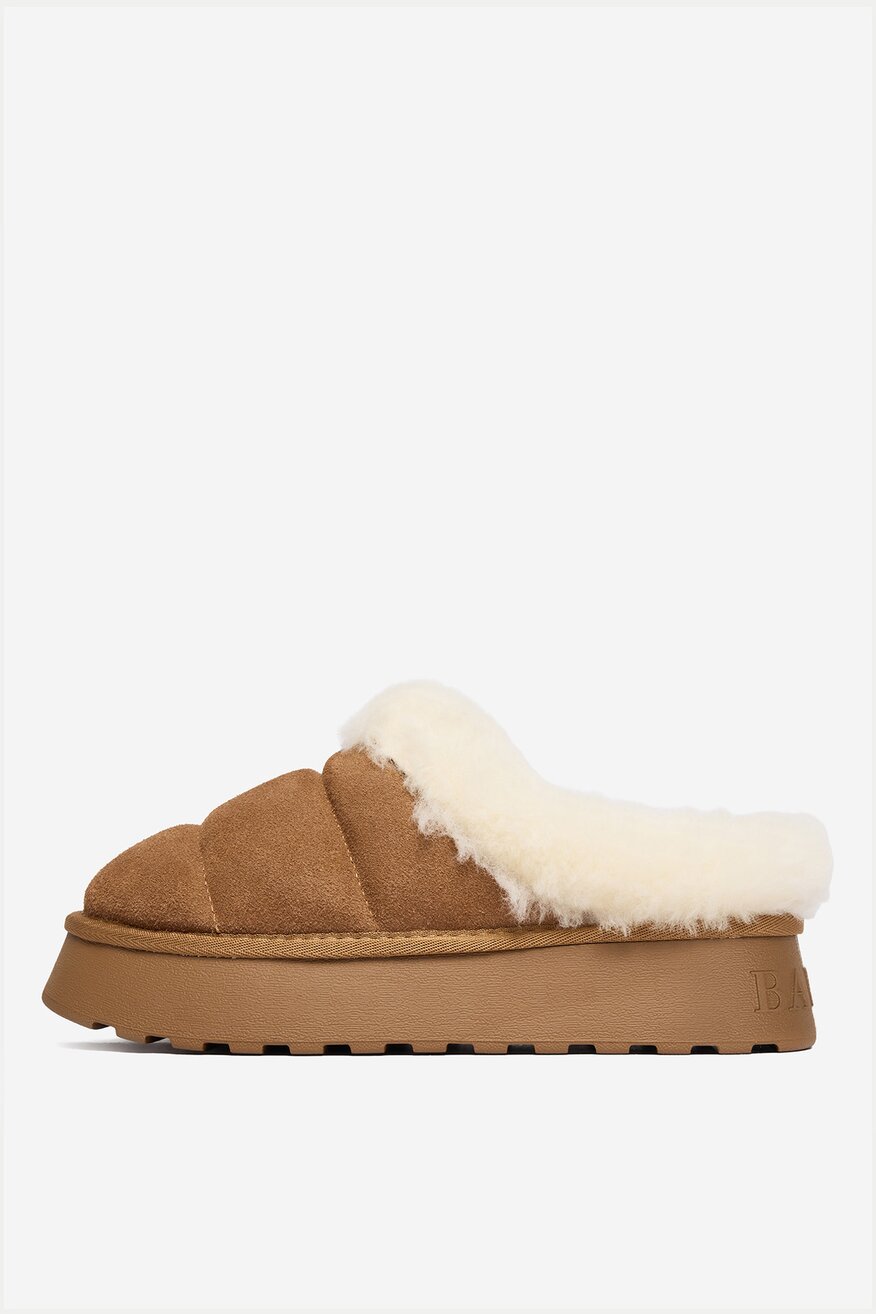 Чехли Badura КАМЕЛ - 5906751419359