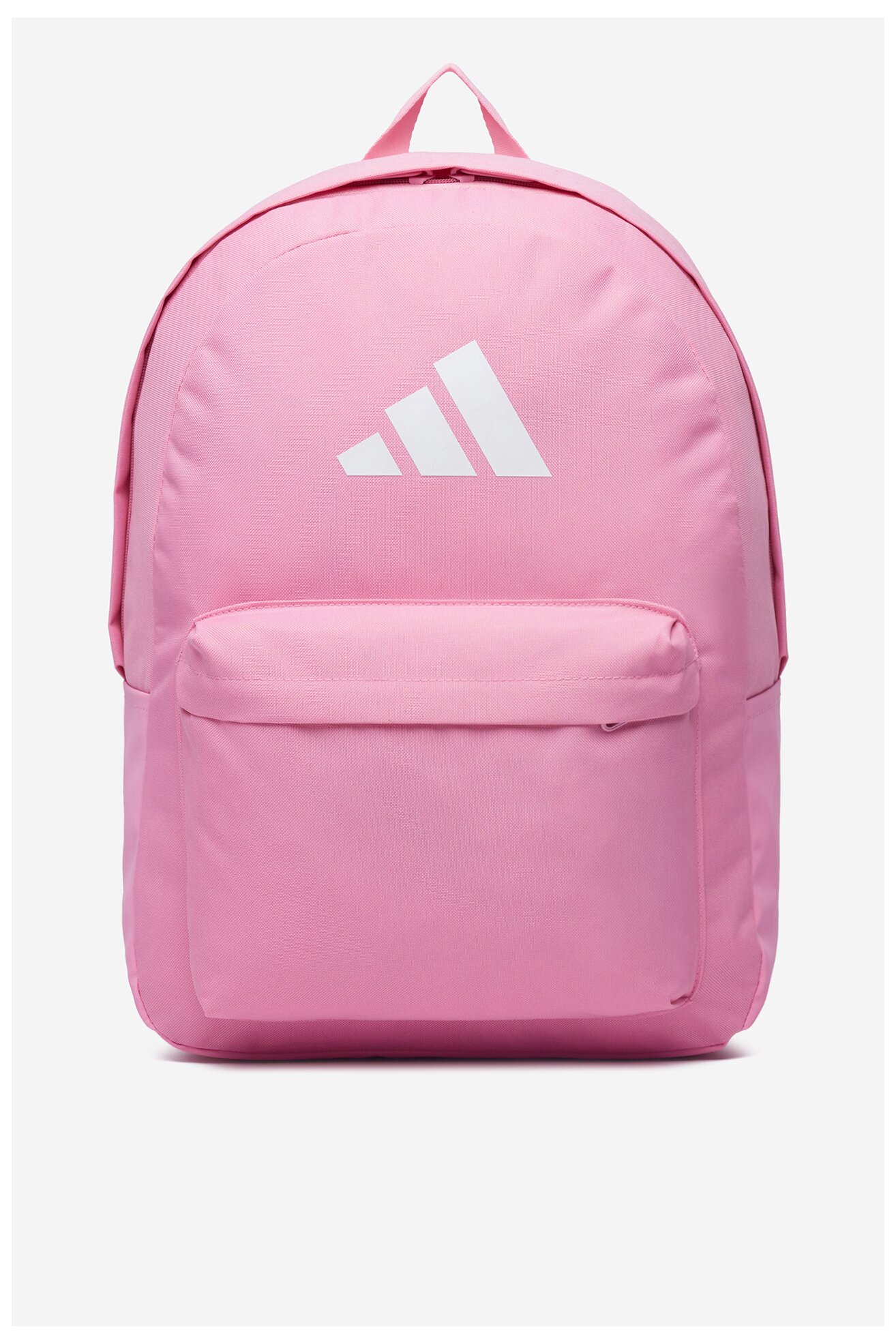 Ranac ADIDAS C-CLSC BOS BP KE5640 ROZE