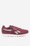 Sportcipő Reebok REWIND RUN 100074152 BORDÓ