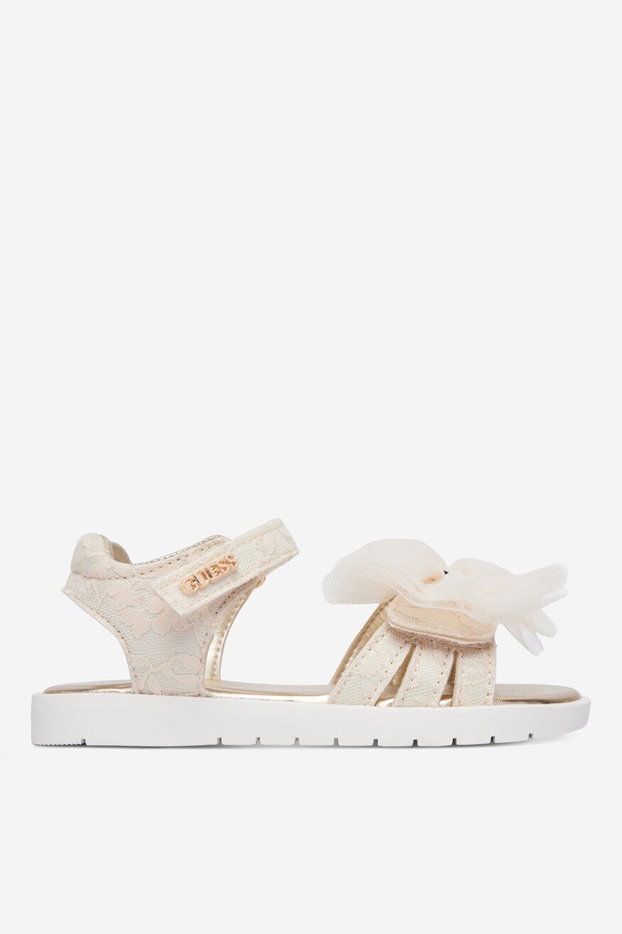 
                GUESS - Sandały - 5907964013310