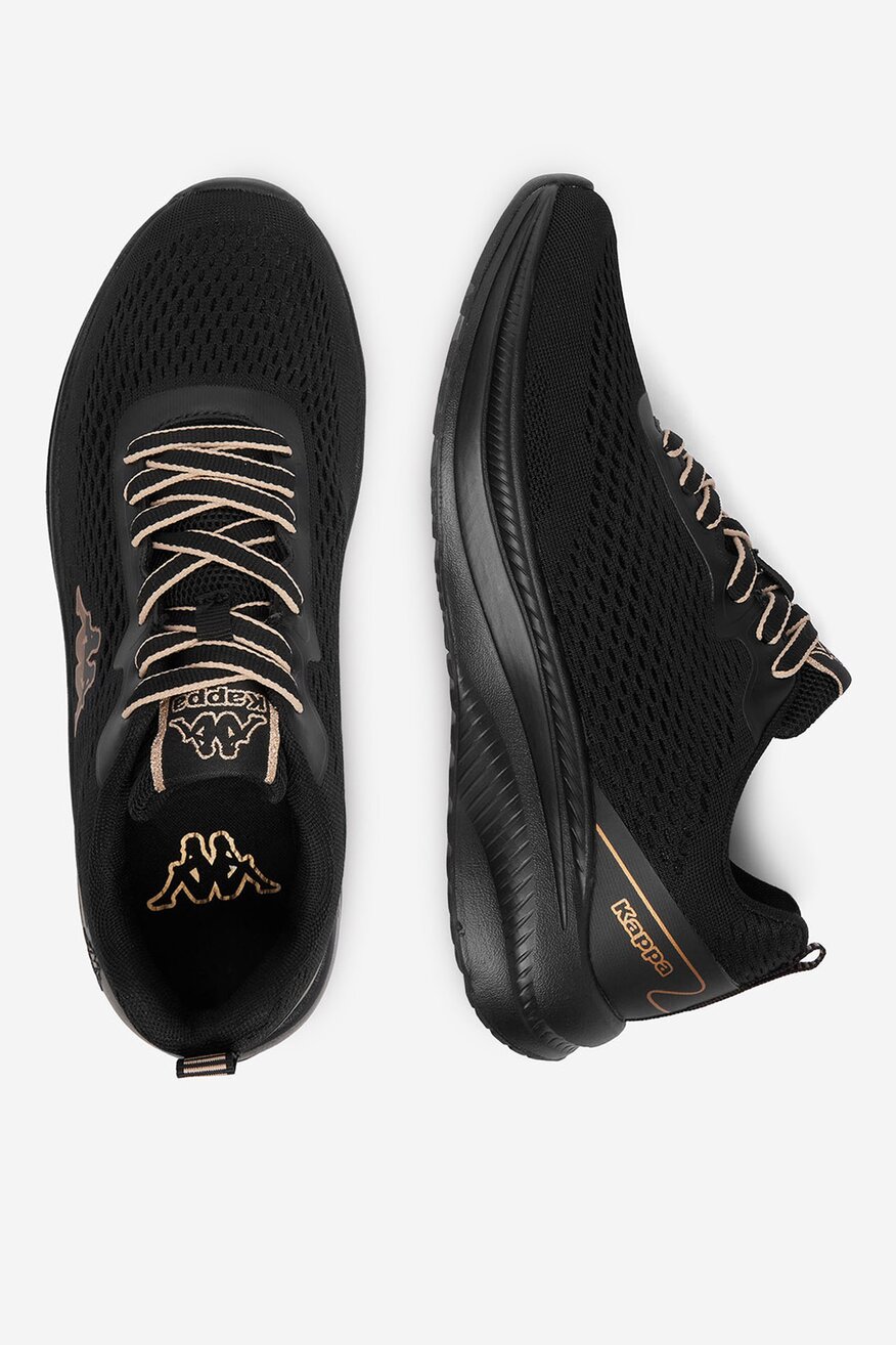 Kappa - FIT FORCE - 5906751601686