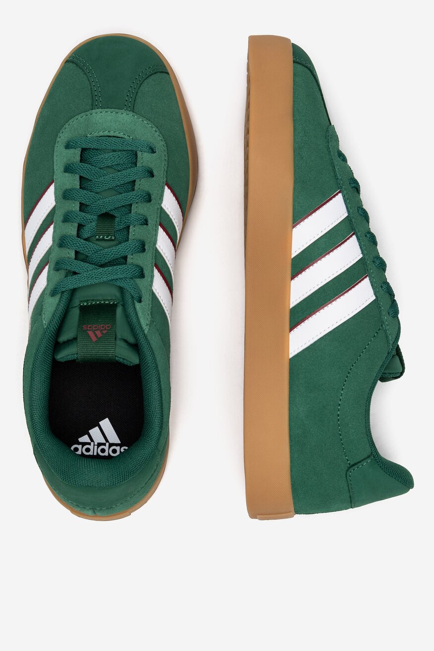 
                adidas - VL COURT 3.0 - 5905588690283