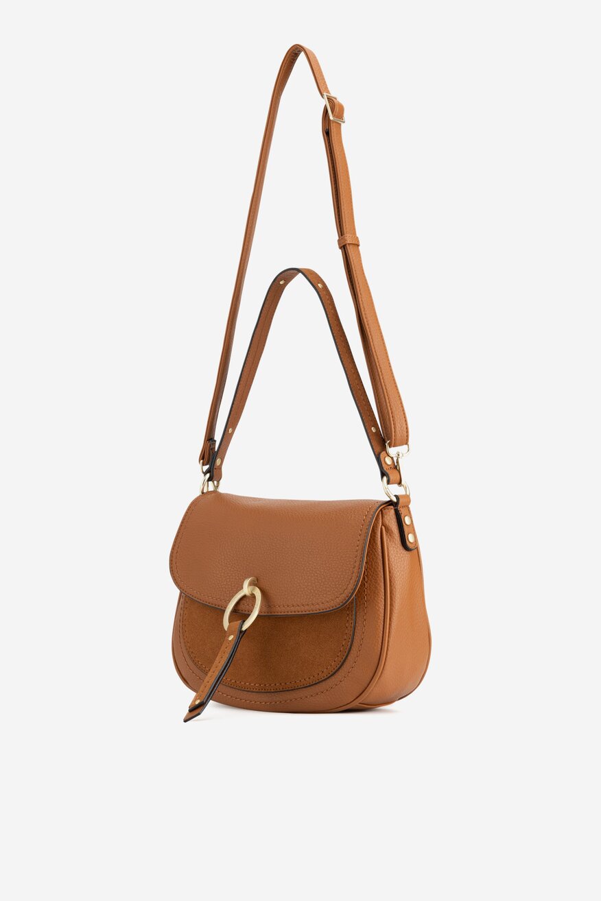 
                Lasocki - Torebka mała - 5905588832515