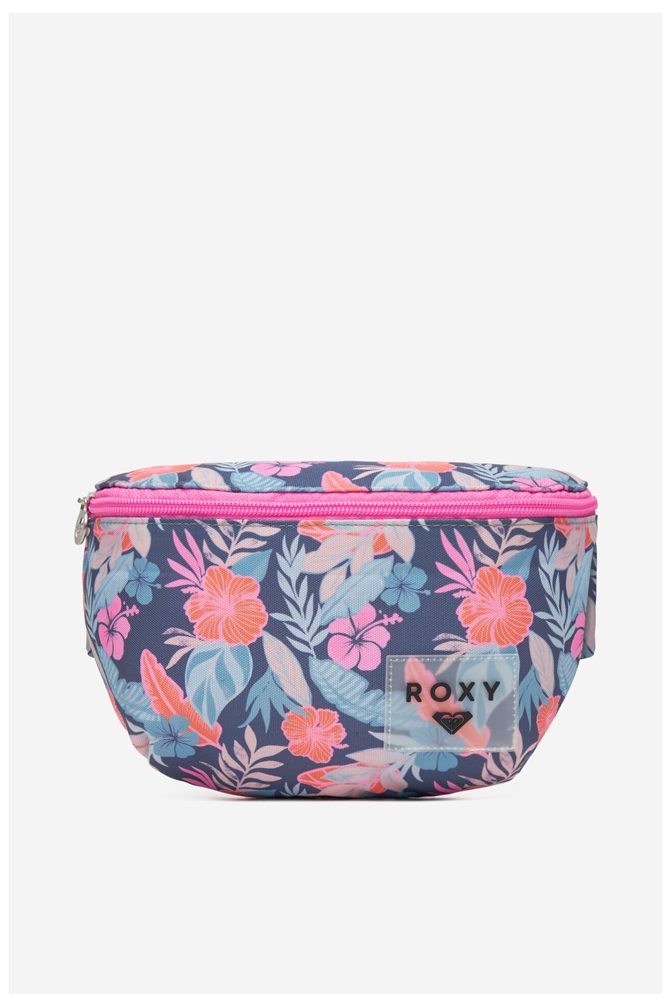 Дамска чанта ROXY ROXY-P-005-07 РОЗОВ