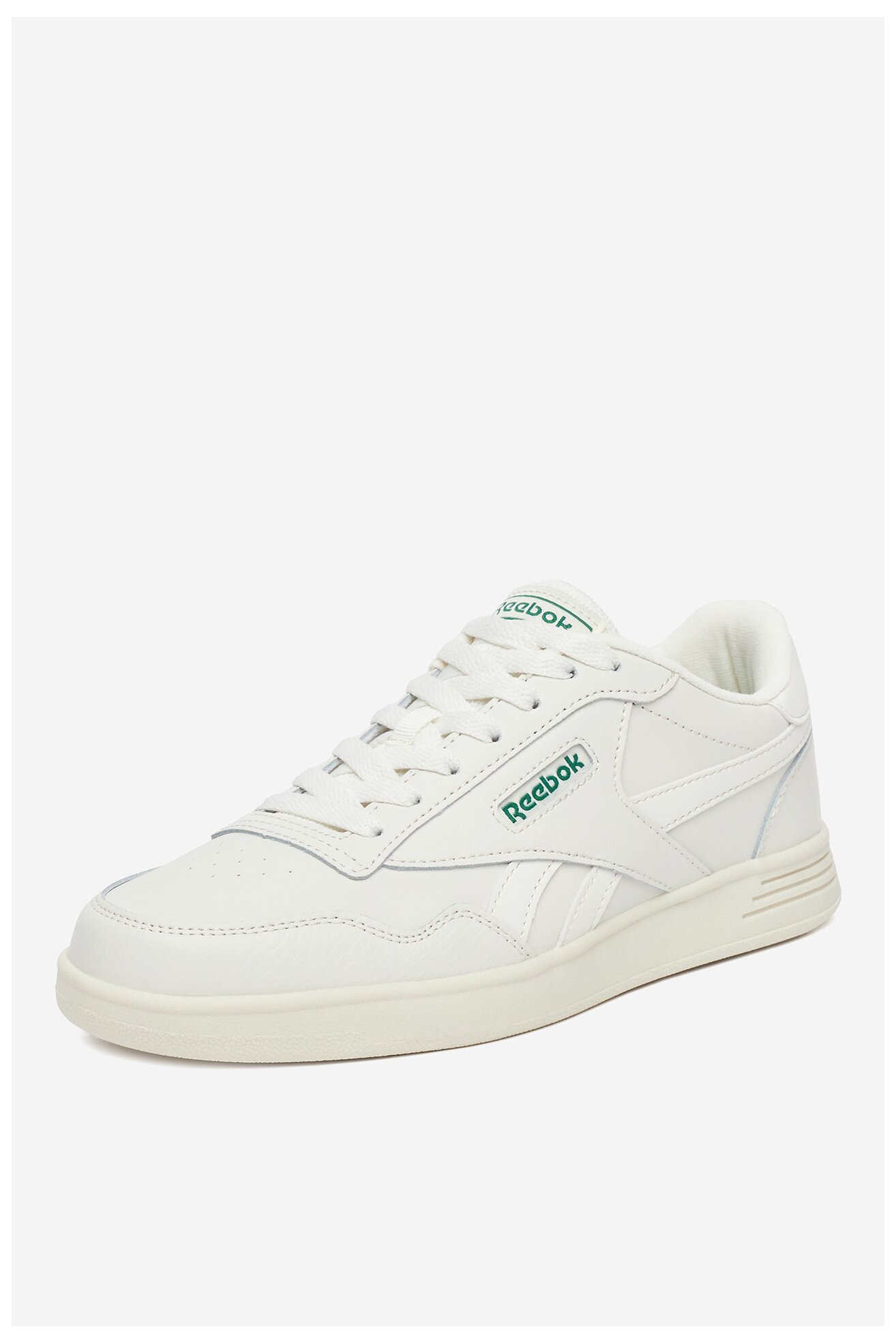 Sportska obuća Reebok MEMT AR30124WCCG KREM