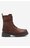 Csizma Lasocki Young RIVER CI12-8468-01 BARNA