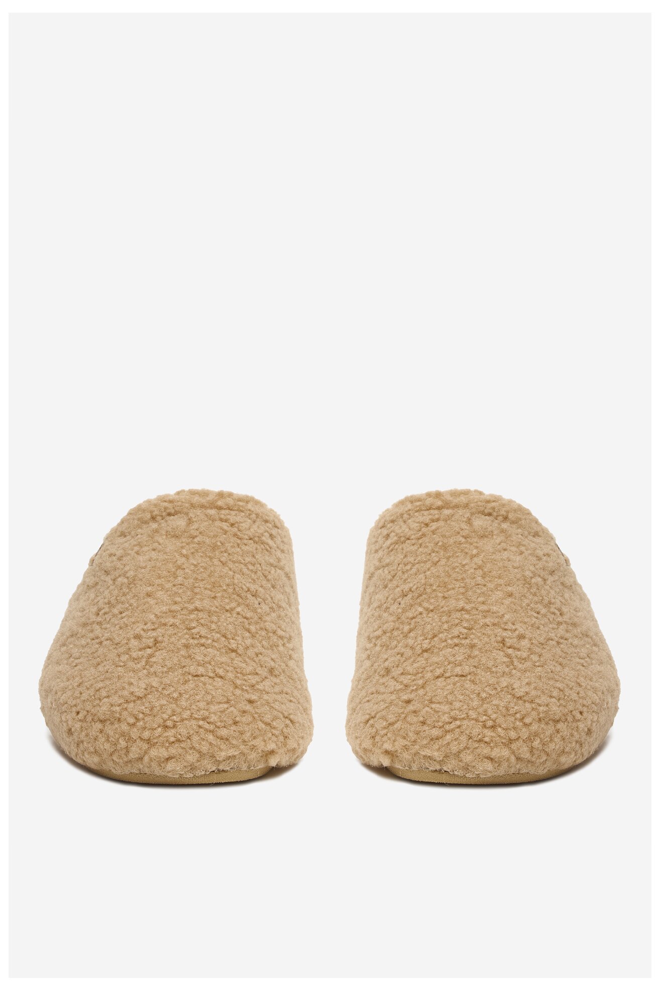 Papuče G-STAR RAW CEO-WSS21713-01 BEŽ