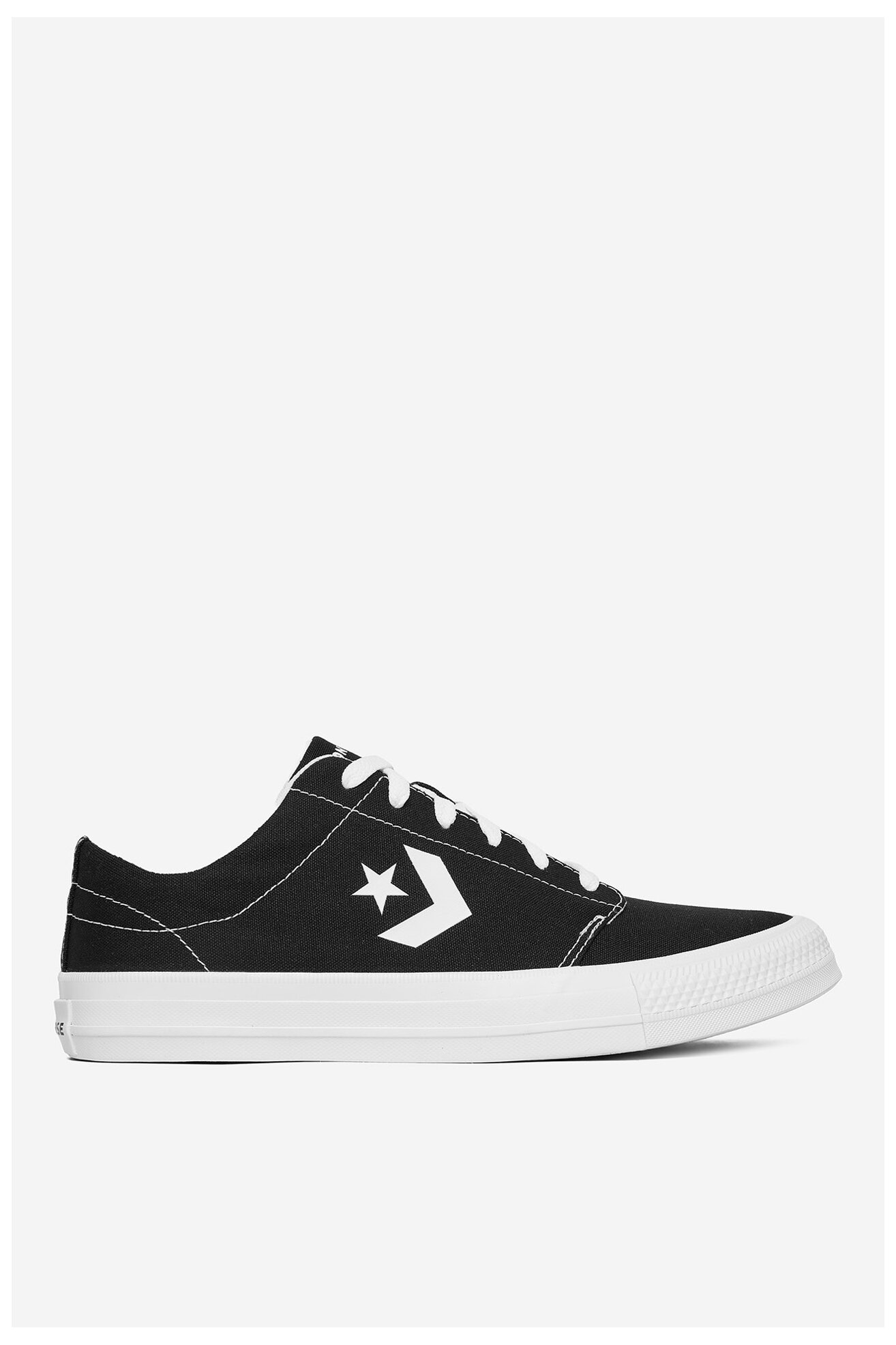 Кецове Converse C-DAY ONE CLASSIC A15625C ЧЕРЕН