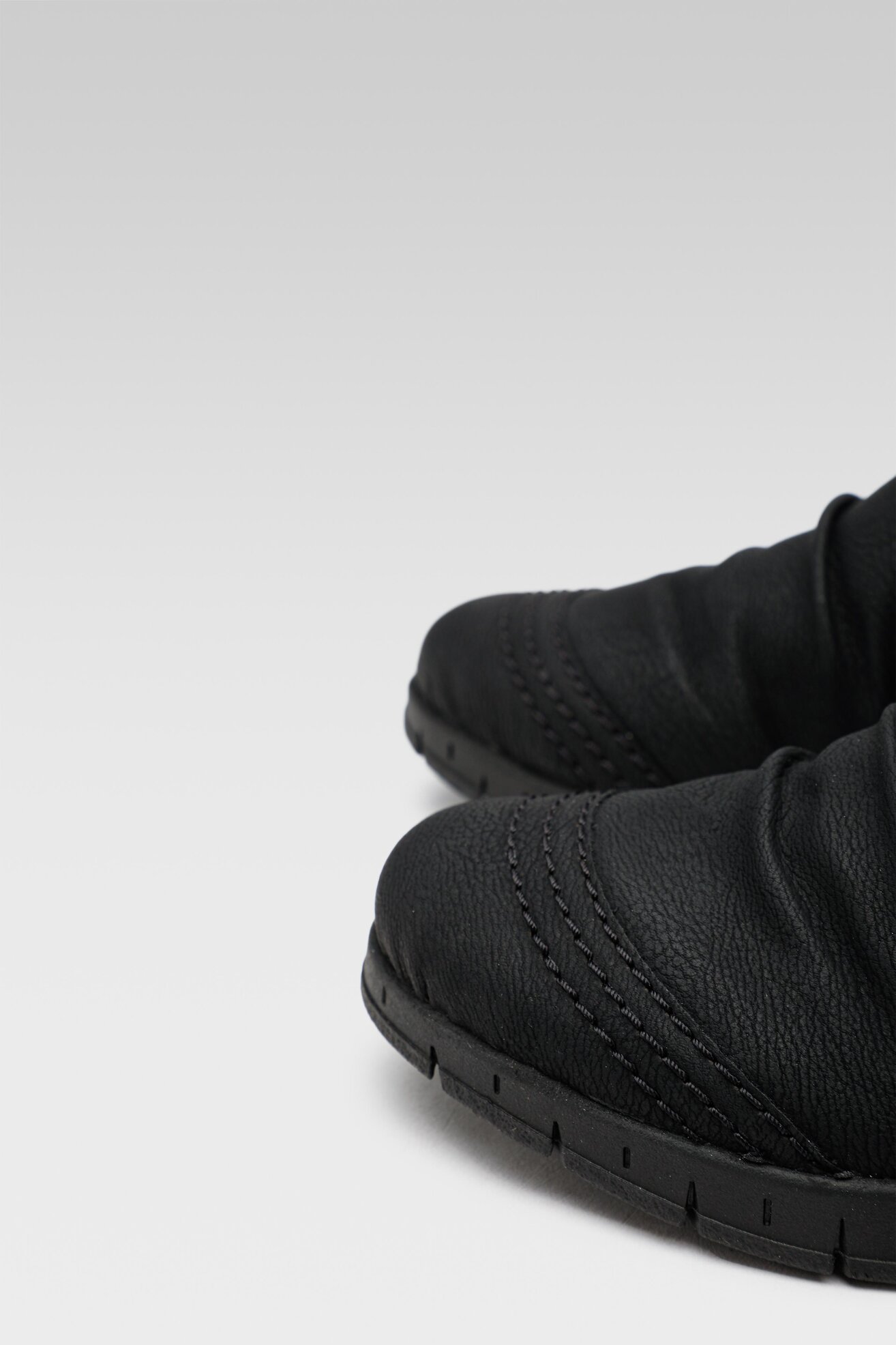 Ghete Rieker Y1361-00 NEGRU