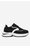Sneakers Jenny CEO-CSS20616-02 Czarny