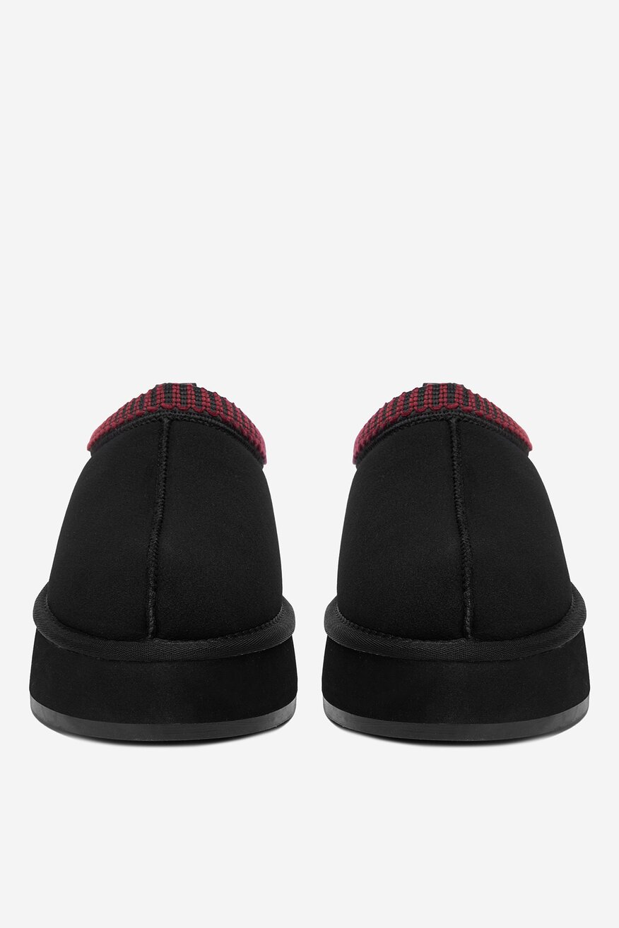 
                Jenny - Śniegowce ocieplane - 5906751385234