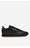 Sportovní obuv Reebok CLASSIC LEATHER 100008493 ČERNÁ