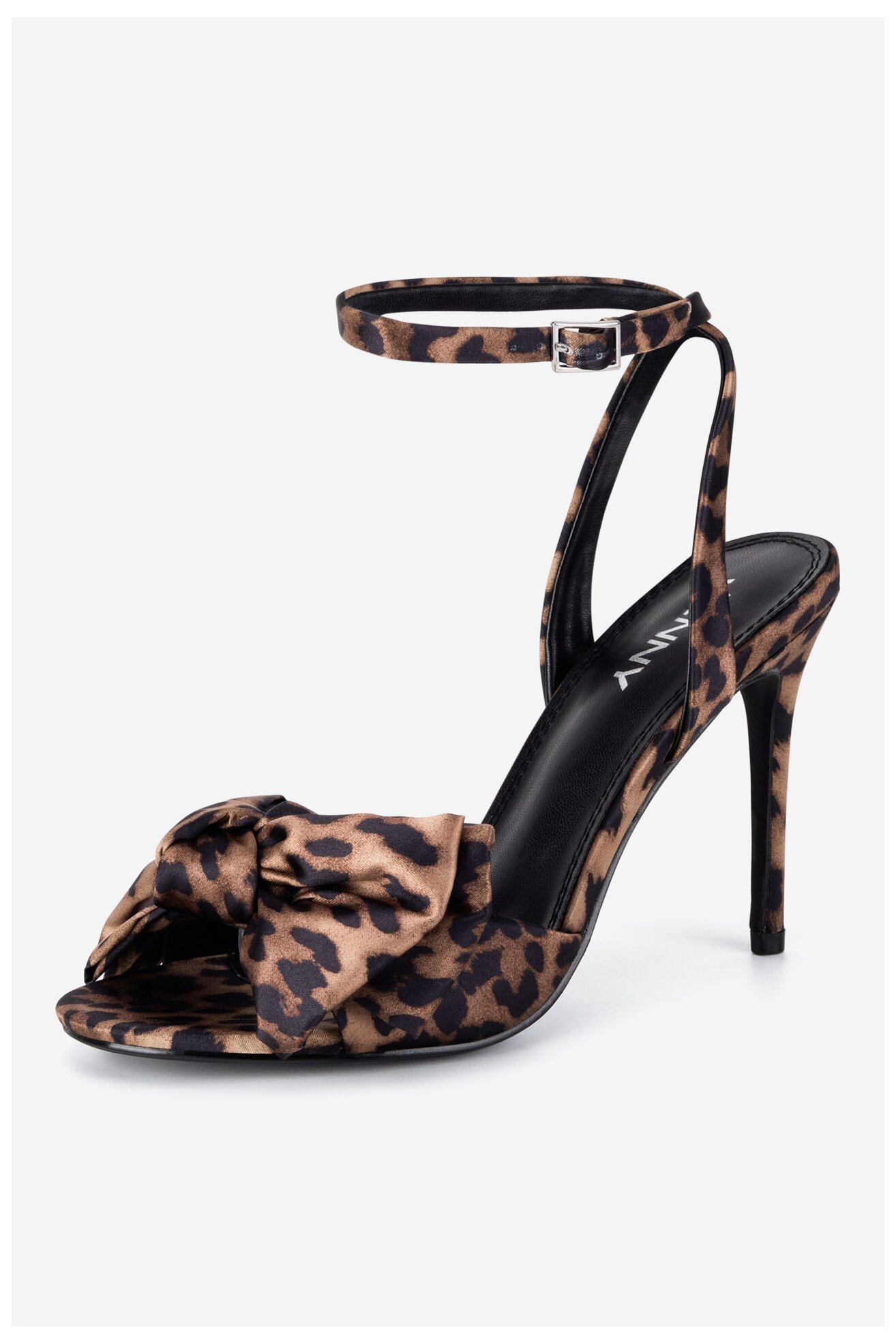 Sandale Jenny CWBFS117 MARO