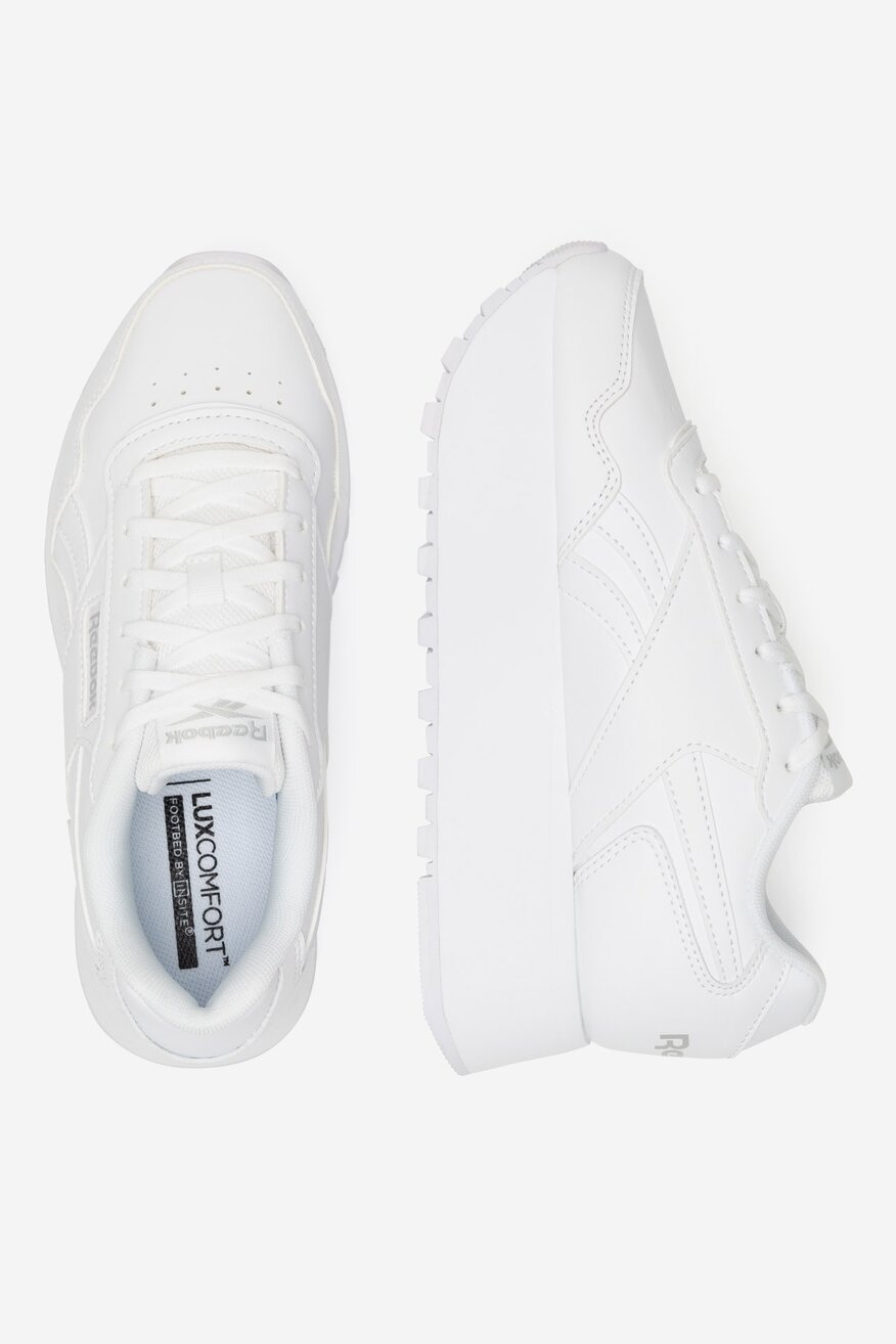 Reebok - GLIDE TRIPPLE - 5903698585253