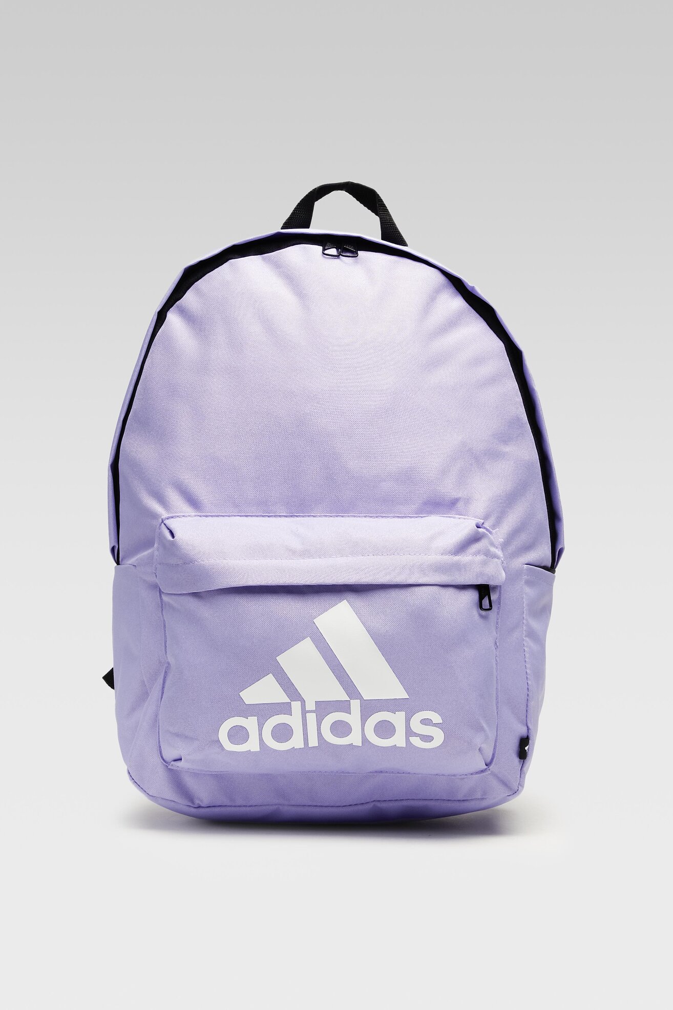 Plecak adidas CLSC BOS BP HC7253 Fioletowy