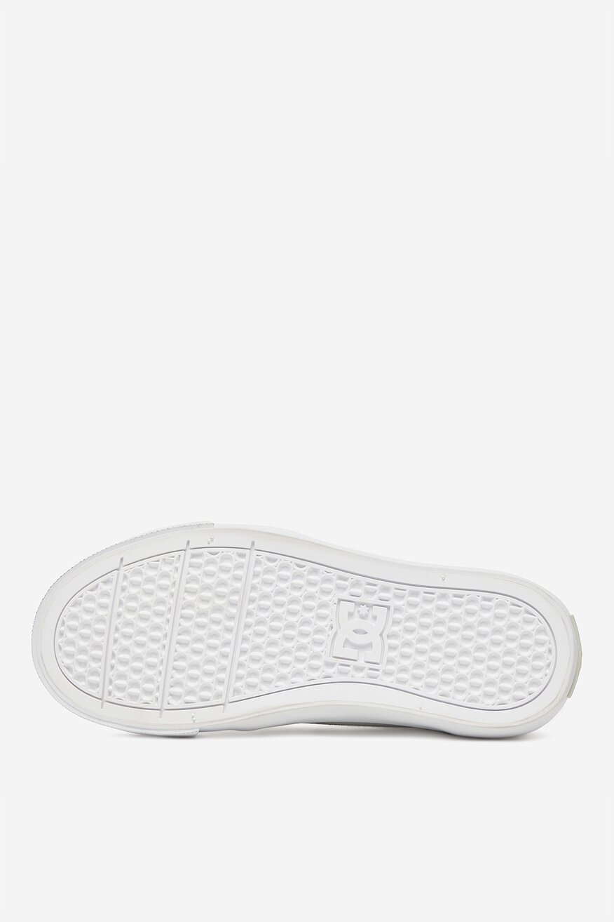 
                DC Shoes - STRAND MINI - 5906751897966