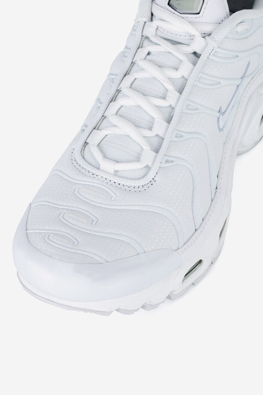 Nike - AIR MAX PLUS GS - 2230072313144