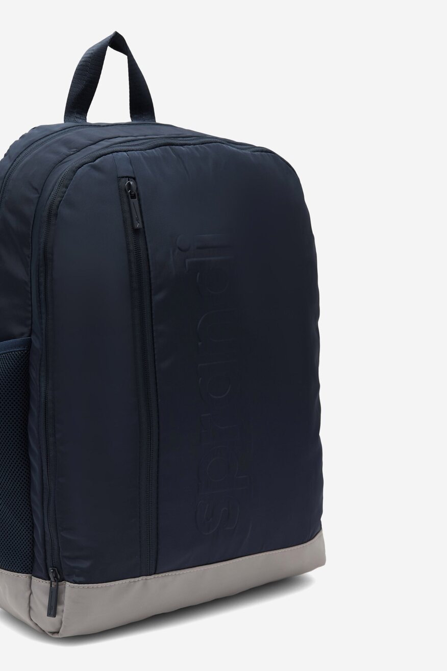 Rucsac Sprandi BLEUMARIN - 5905588451655