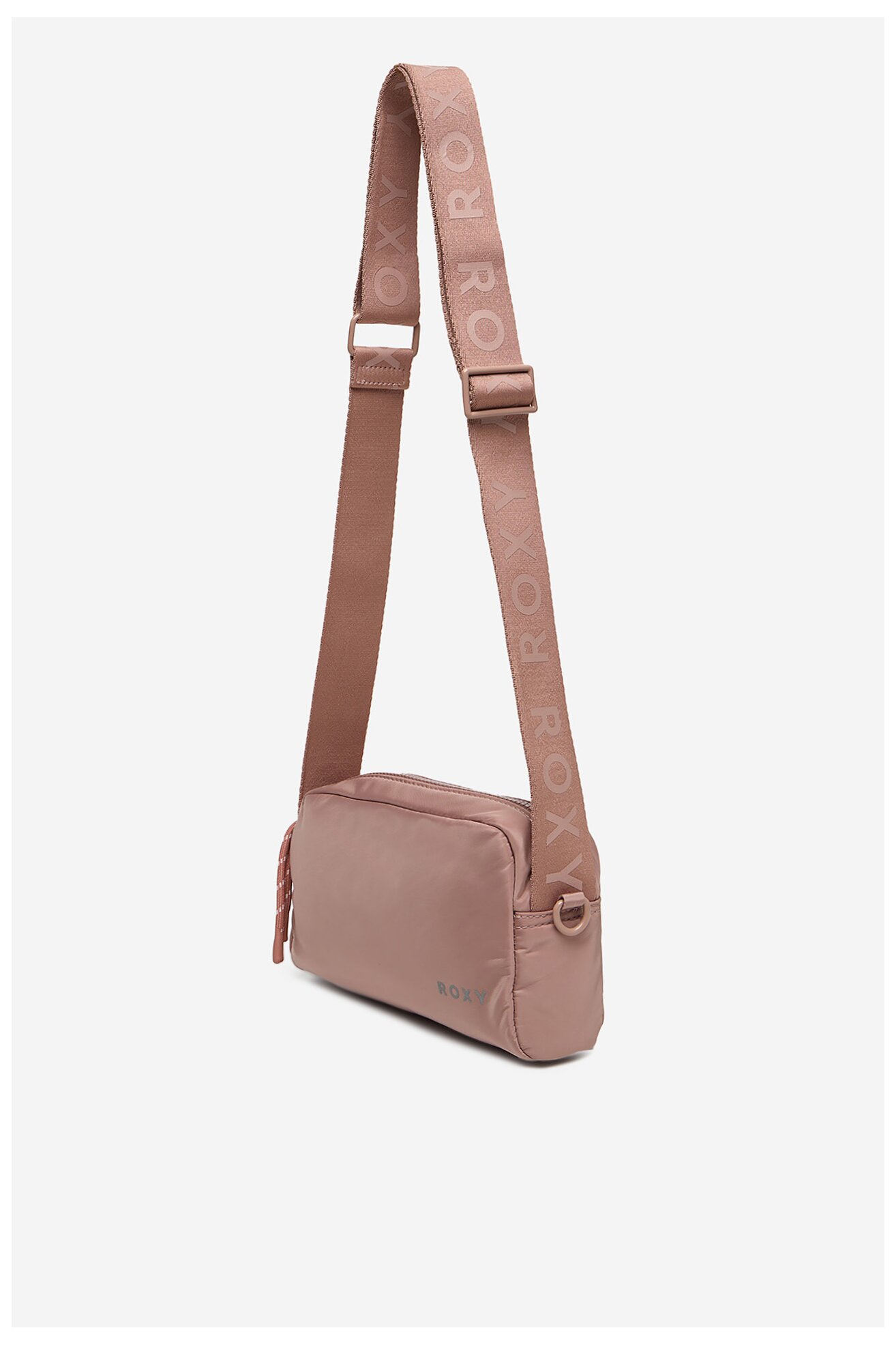 Geantă de mână ROXY C-ROXY-M-001-08 ROZ