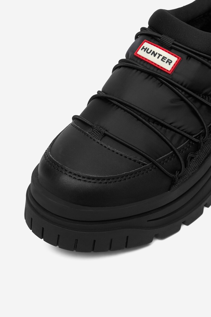 HUNTER - Śniegowce - 5906751549605