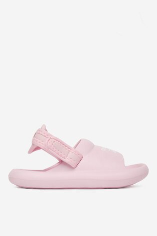 Сандалі Reebok R1(DZ) РОЖЕВИЙ