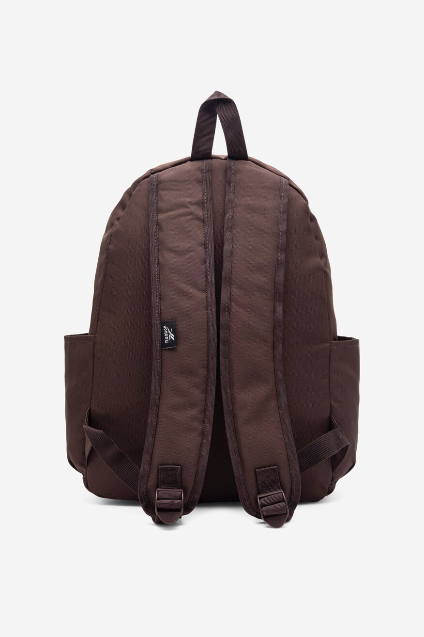 
                Ranac Reebok BRAON - 5905588000747