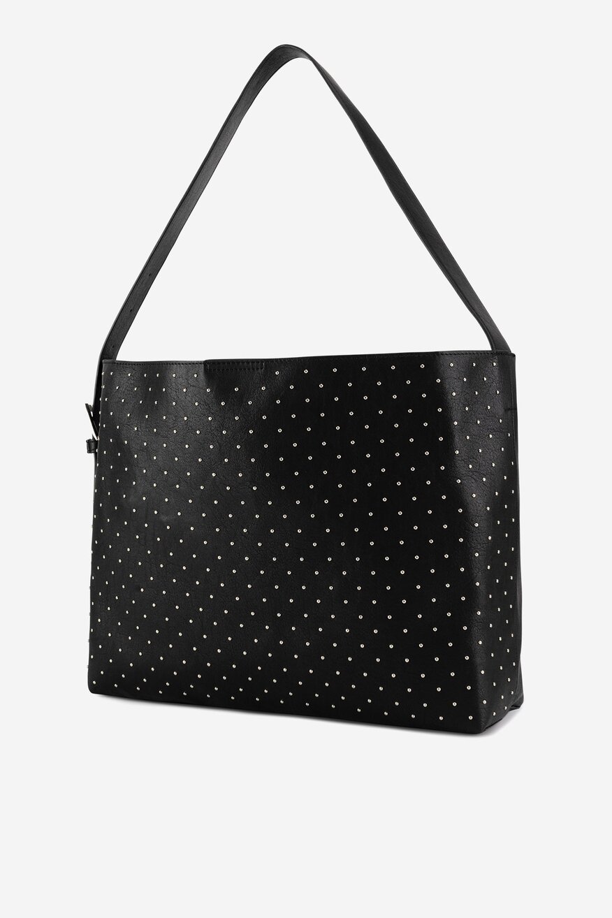 
                Jenny Fairy - Torebka shopper - 5903419358586