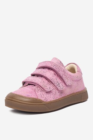 Кросівки Lasocki Kids CEO- CI12-BAKU-10B(III)DZ РОЖЕВИЙ