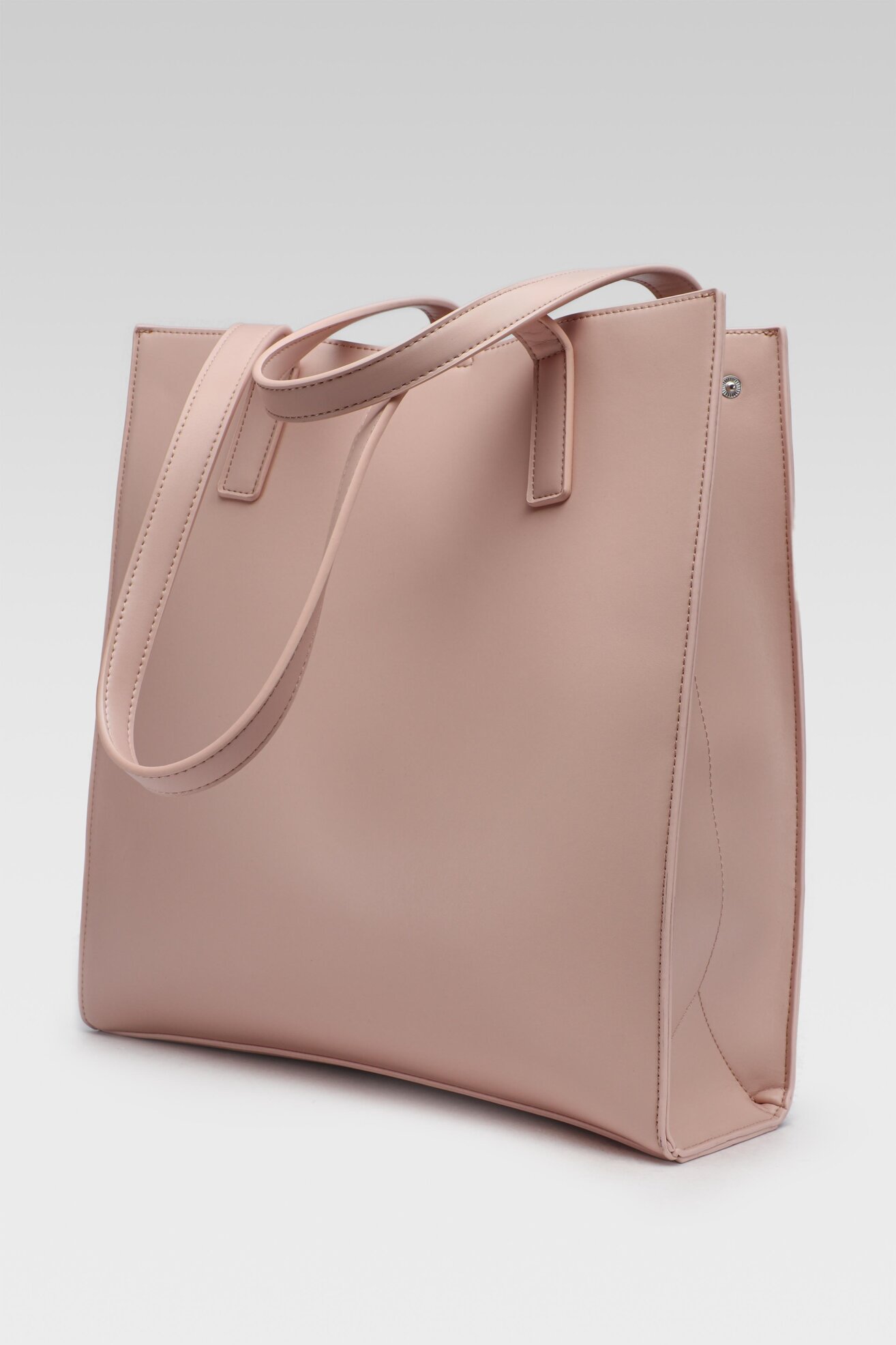 Kézitáska Jenny Fairy RX0743 RÓZSASZÍN