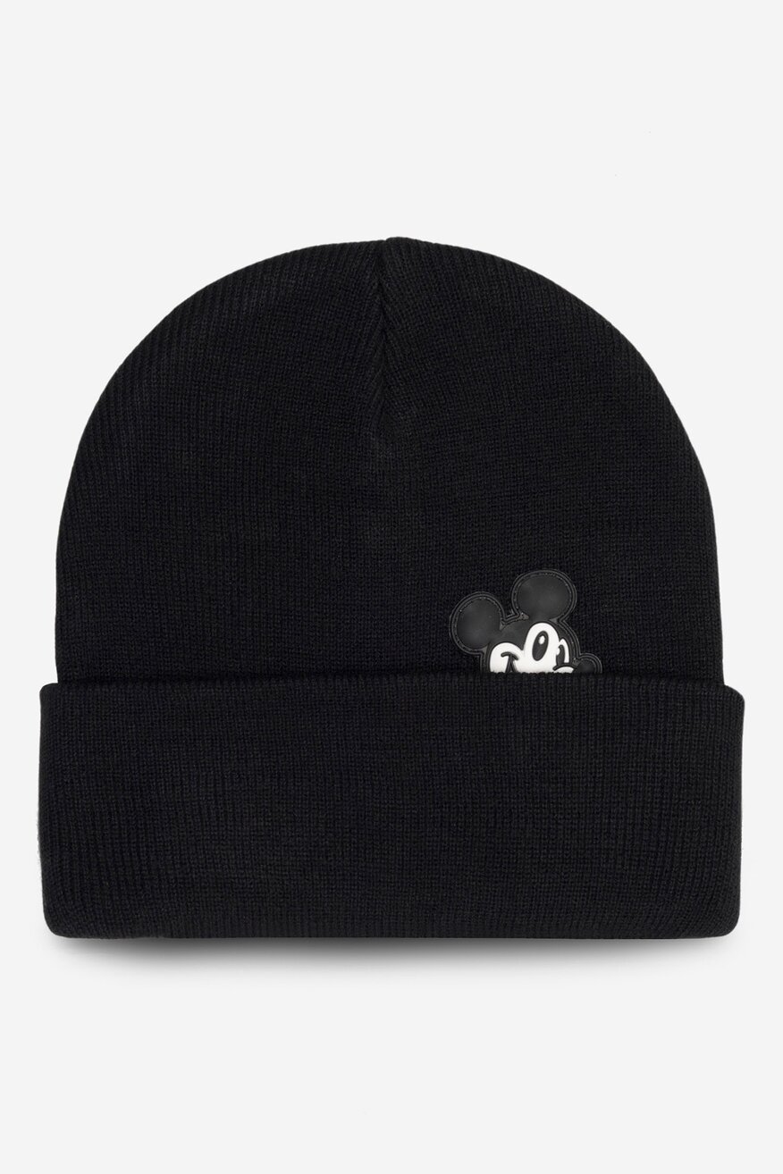 
                Mickey&Friends - Czapka beanie - 5905588026303